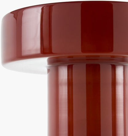 Nozay Accent Table Lamp