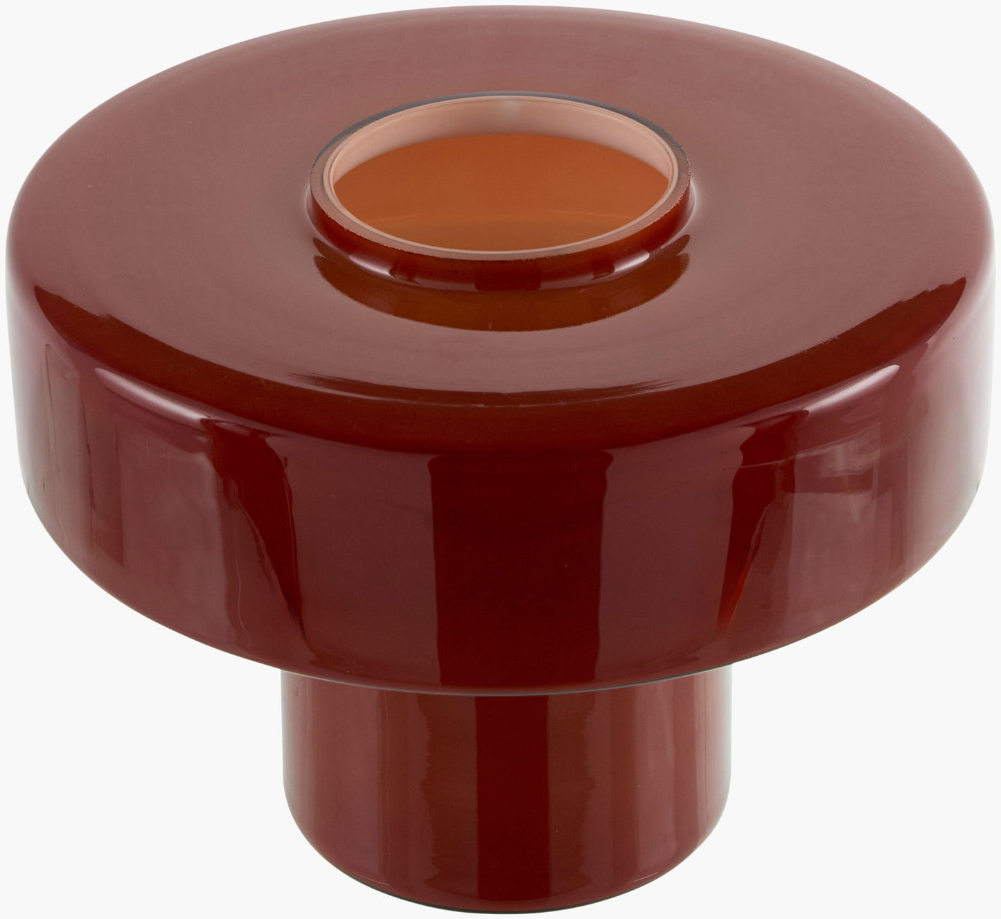 Nozay Accent Table Lamp