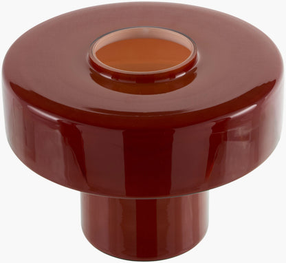 Nozay Accent Table Lamp