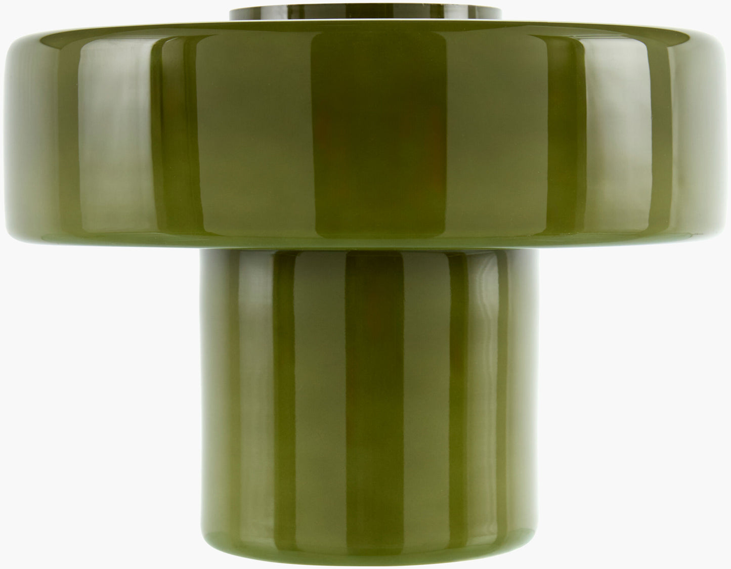 Nozay Accent Table Lamp