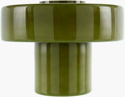 Nozay Accent Table Lamp