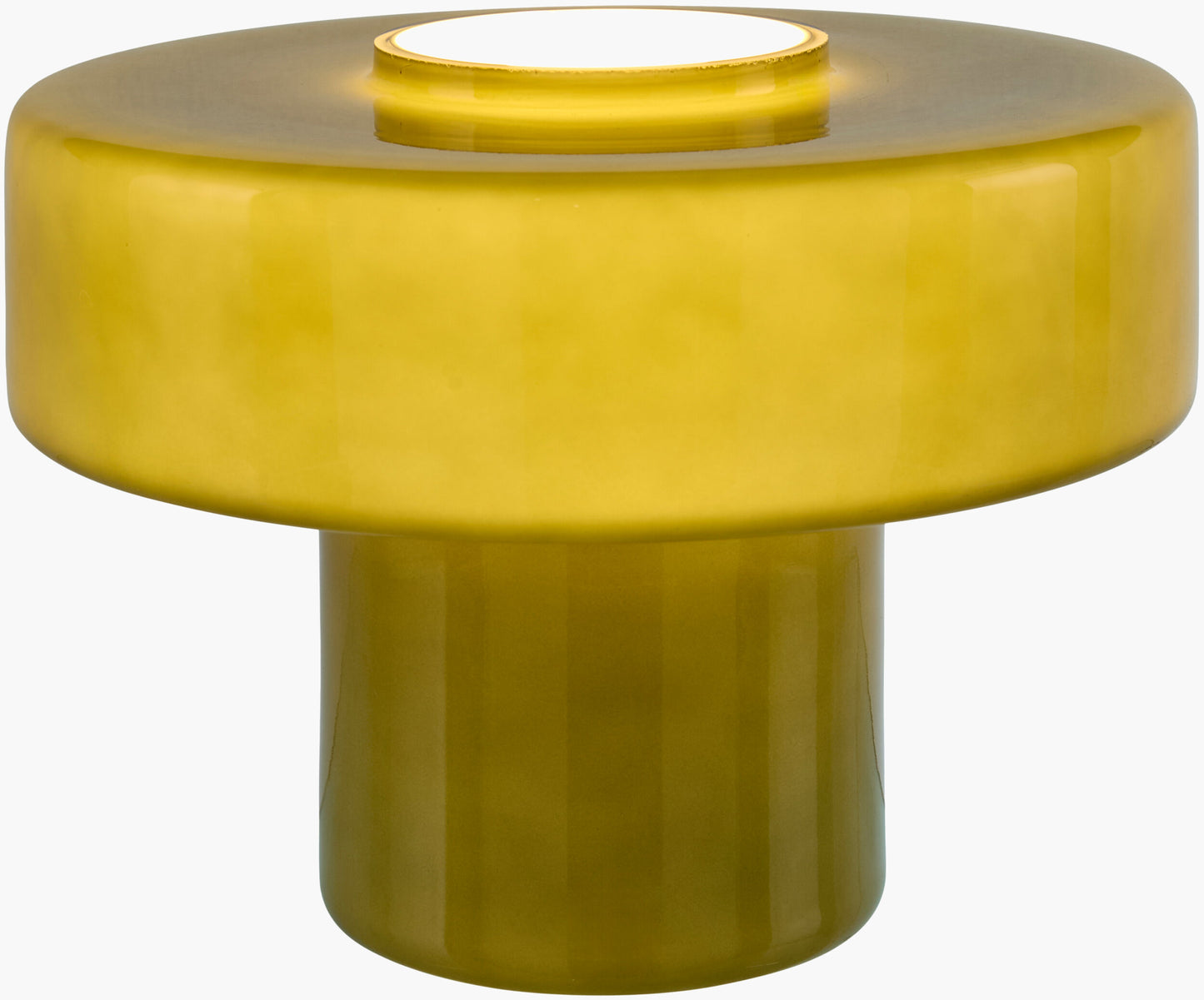 Nozay Accent Table Lamp