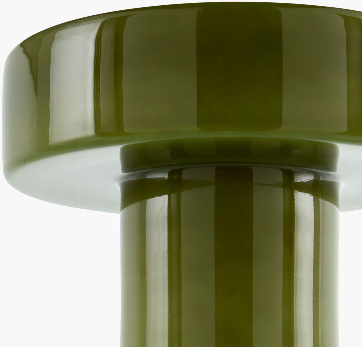 Nozay Accent Table Lamp