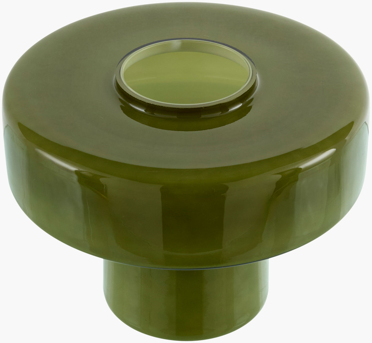 Nozay Accent Table Lamp