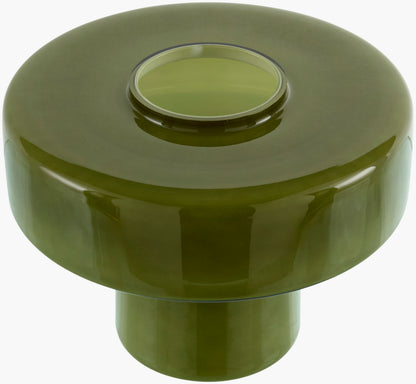 Nozay Accent Table Lamp