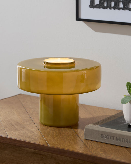 Nozay Accent Table Lamp