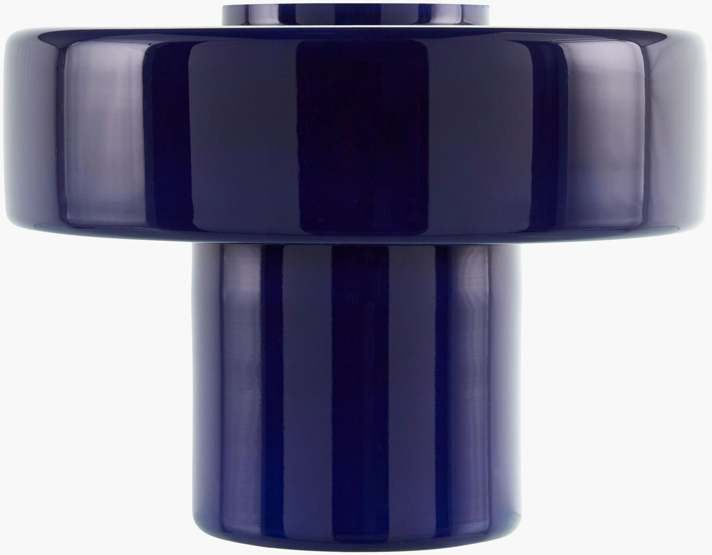 Nozay Accent Table Lamp