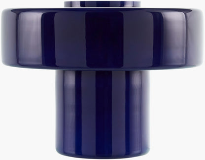 Nozay Accent Table Lamp