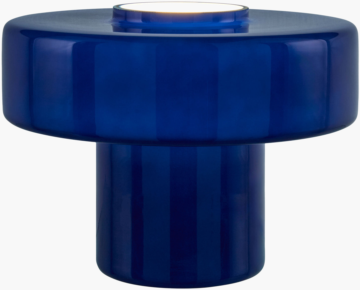 Nozay Accent Table Lamp