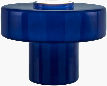 Nozay Accent Table Lamp