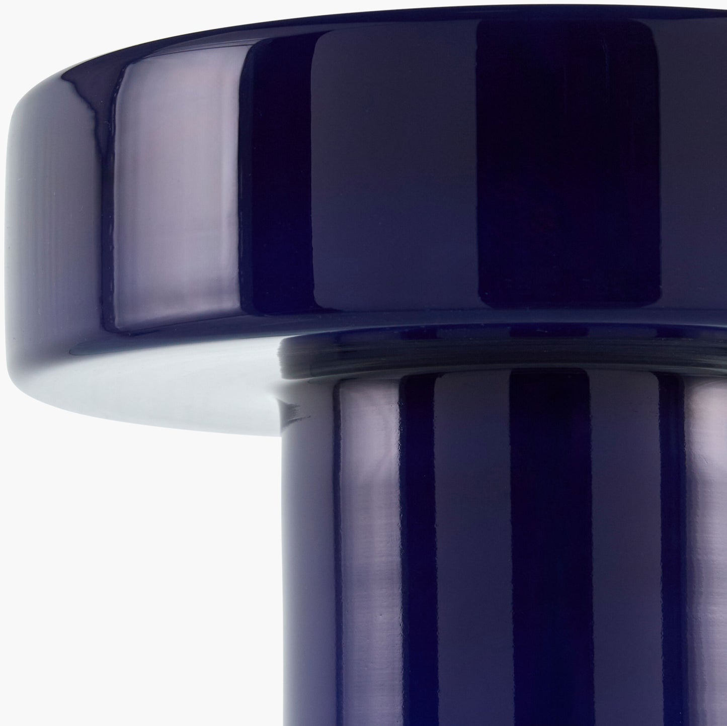 Nozay Accent Table Lamp