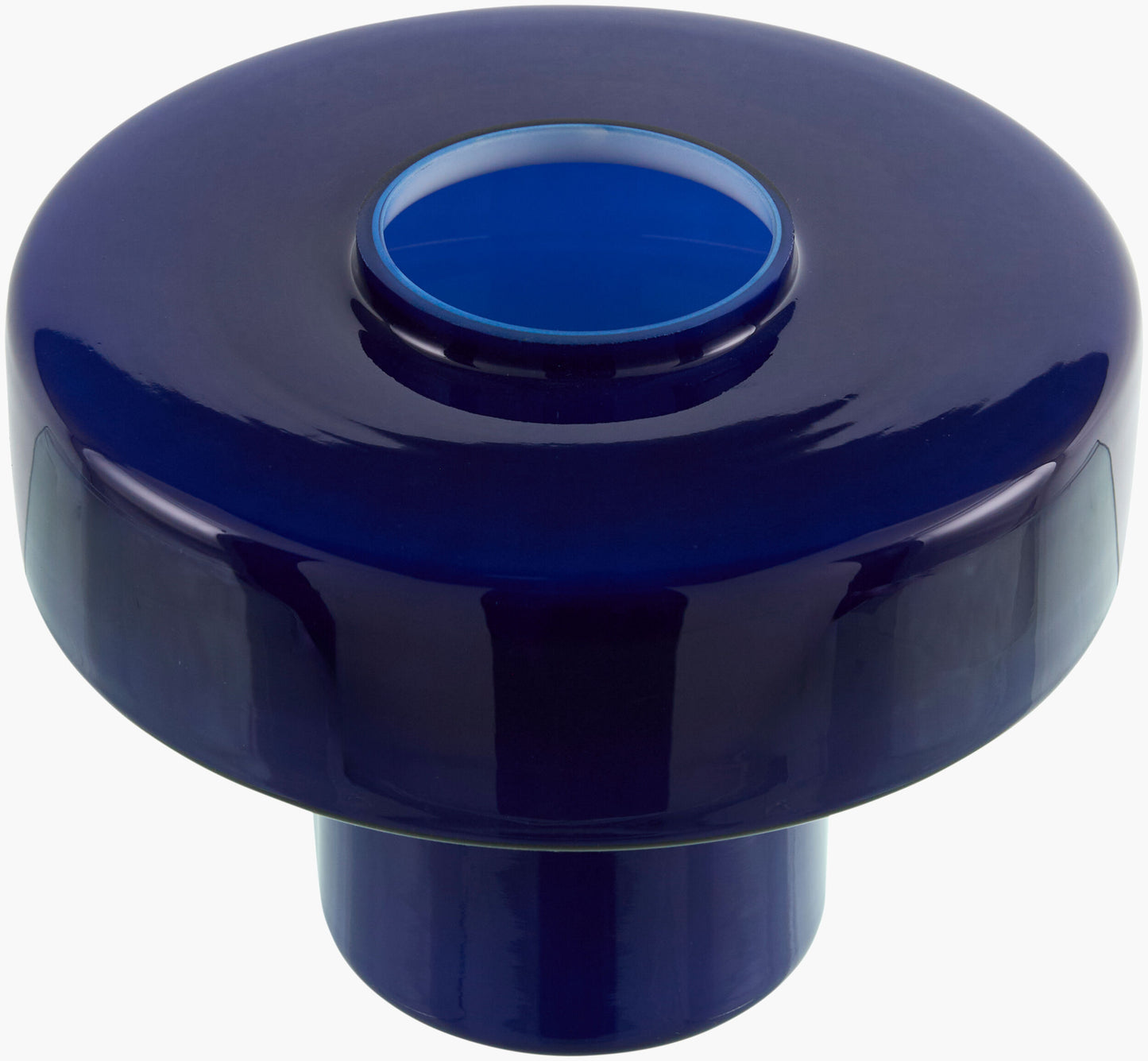 Nozay Accent Table Lamp