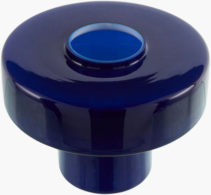 Nozay Accent Table Lamp