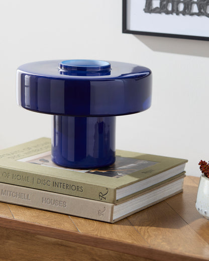 Nozay Accent Table Lamp