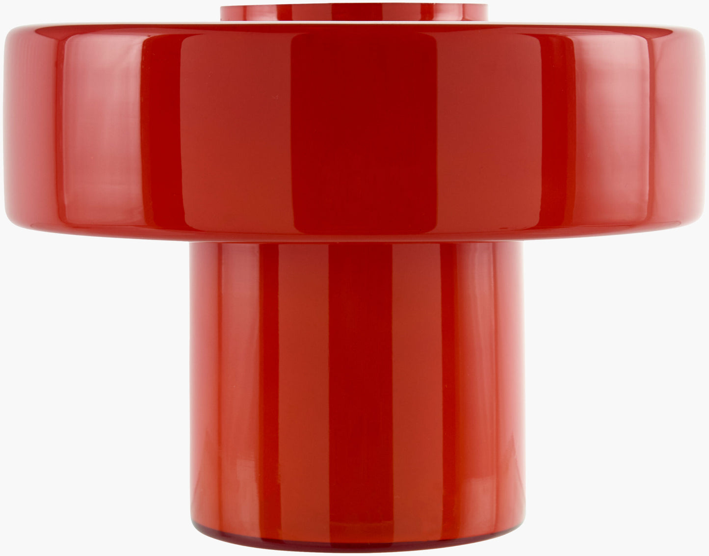 Nozay Accent Table Lamp