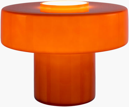 Nozay Accent Table Lamp