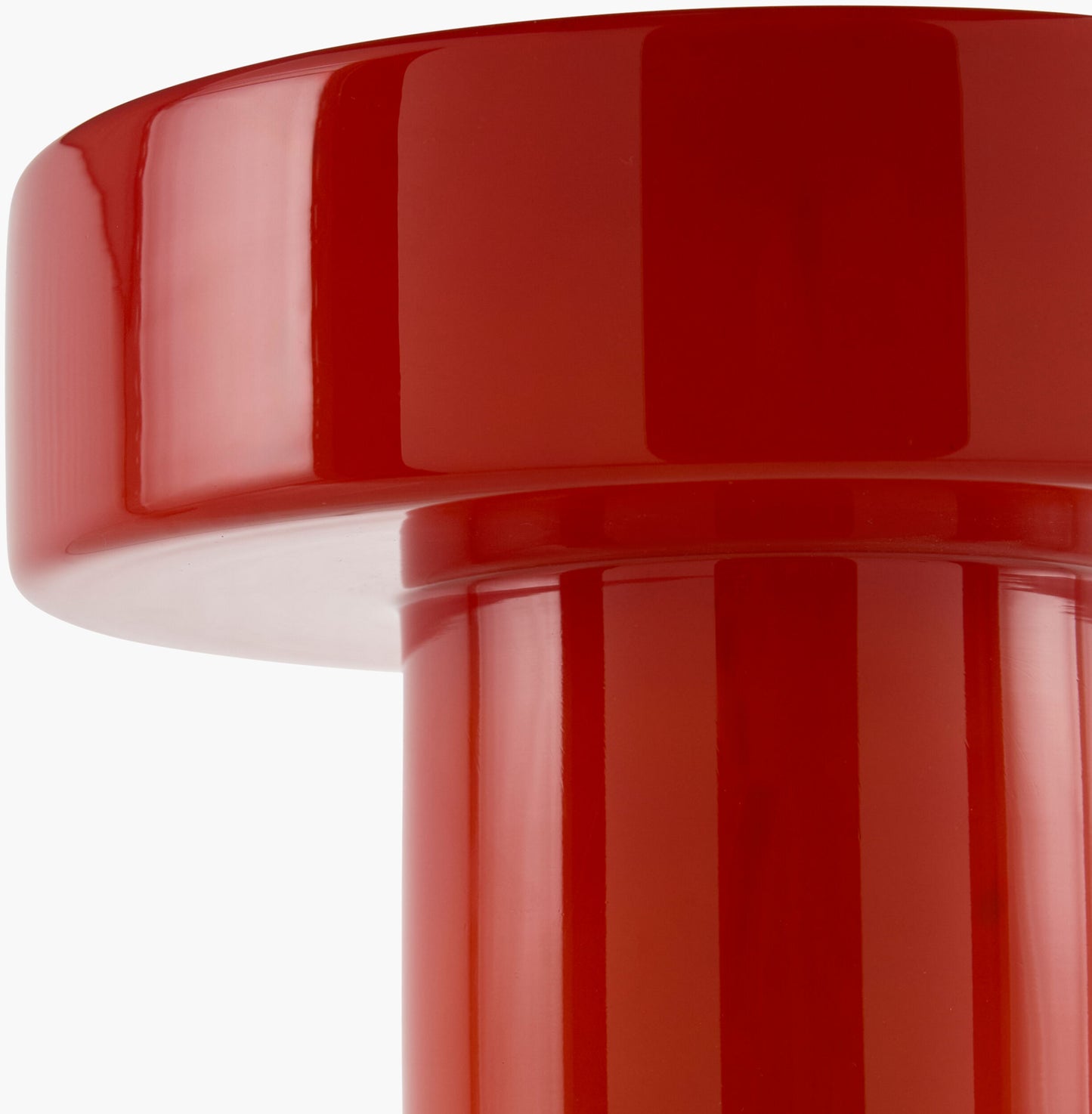 Nozay Accent Table Lamp