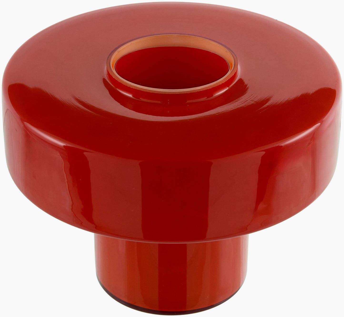 Nozay Accent Table Lamp