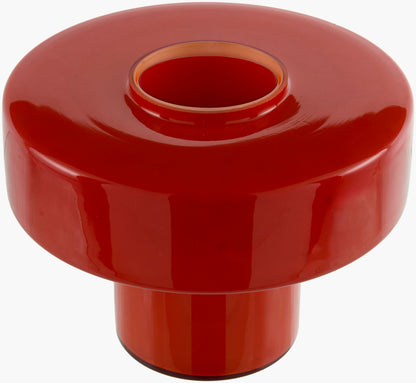 Nozay Accent Table Lamp
