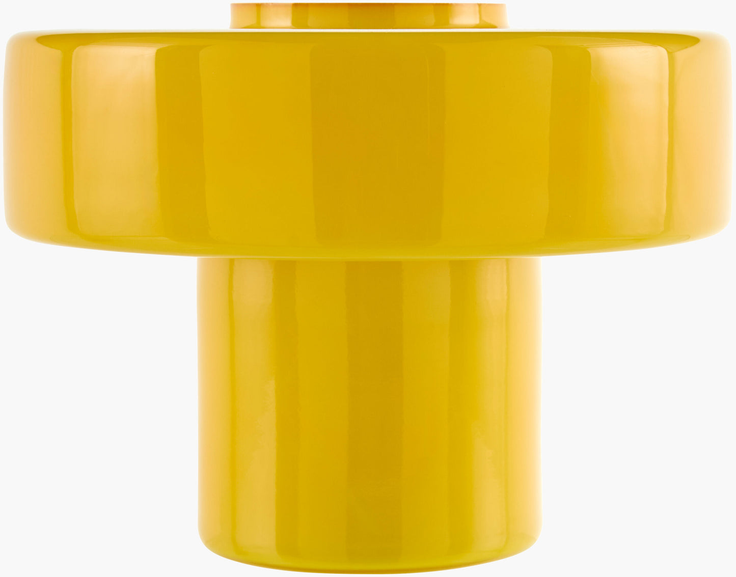 Nozay Accent Table Lamp