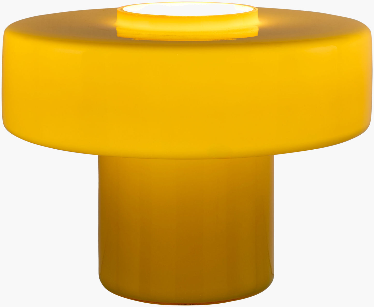 Nozay Accent Table Lamp