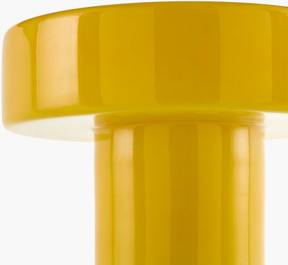 Nozay Accent Table Lamp