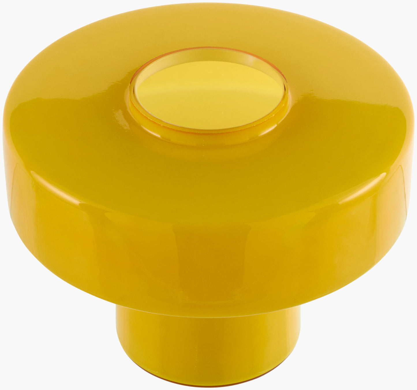 Nozay Accent Table Lamp