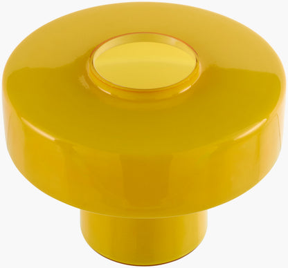 Nozay Accent Table Lamp