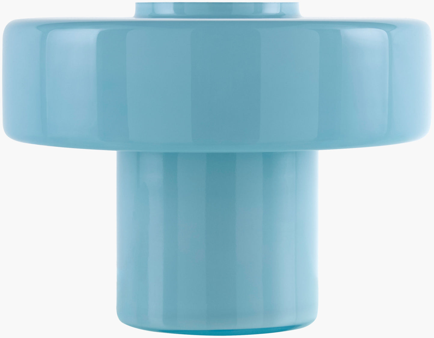 Nozay Accent Table Lamp