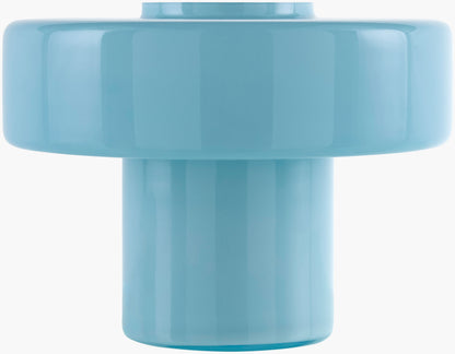 Nozay Accent Table Lamp