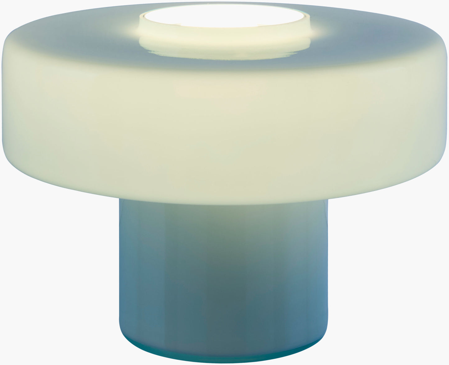 Nozay Accent Table Lamp