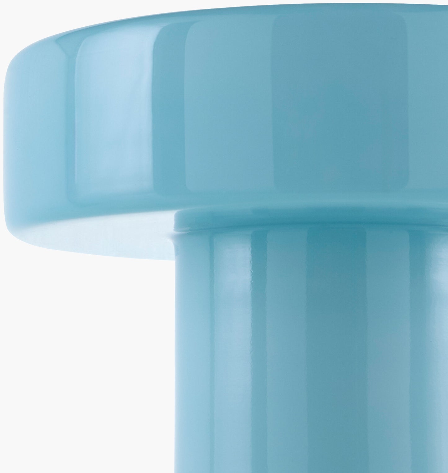 Nozay Accent Table Lamp