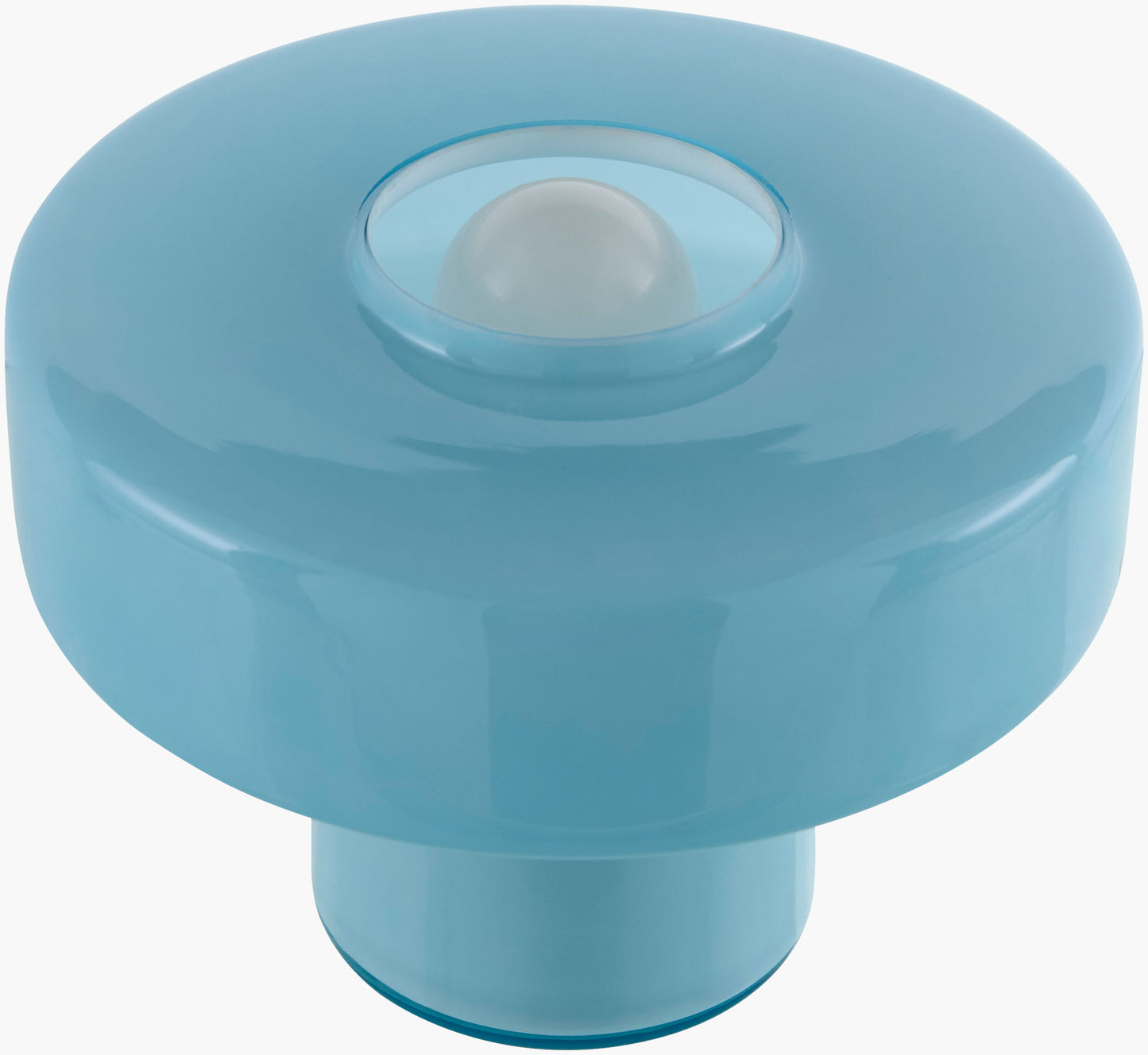 Nozay Accent Table Lamp