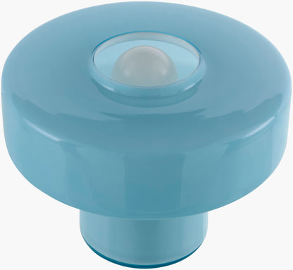 Nozay Accent Table Lamp