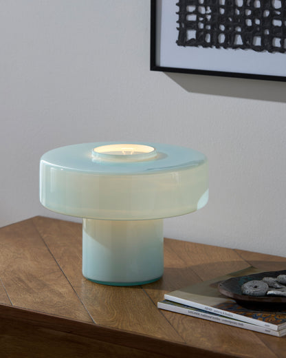 Nozay Accent Table Lamp