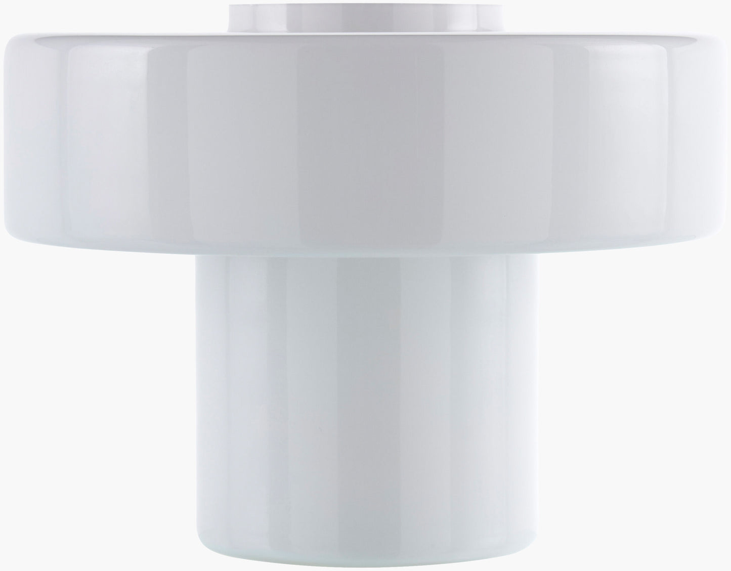 Nozay Accent Table Lamp