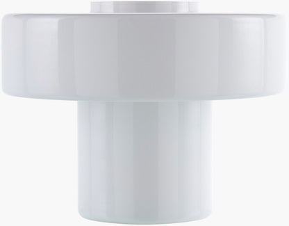 Nozay Accent Table Lamp