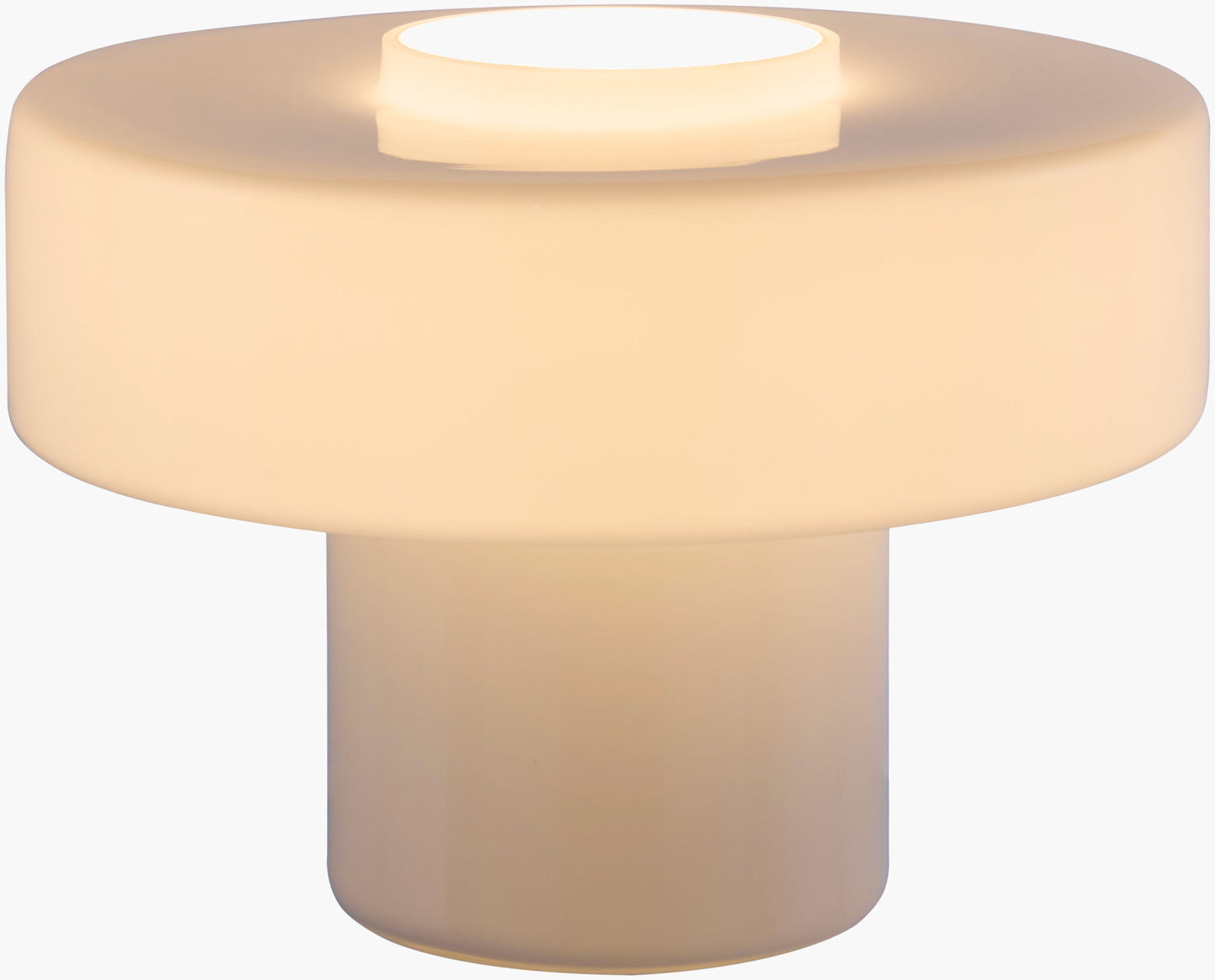 Nozay Accent Table Lamp