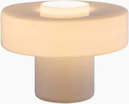 Nozay Accent Table Lamp