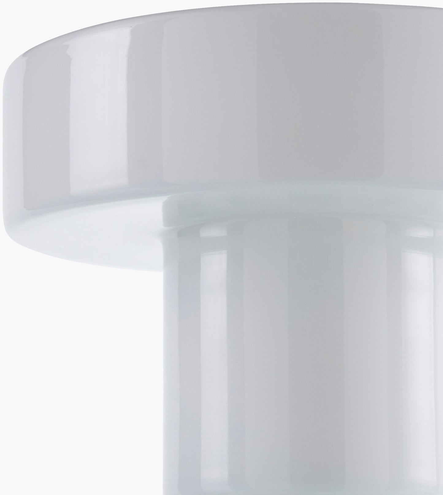 Nozay Accent Table Lamp
