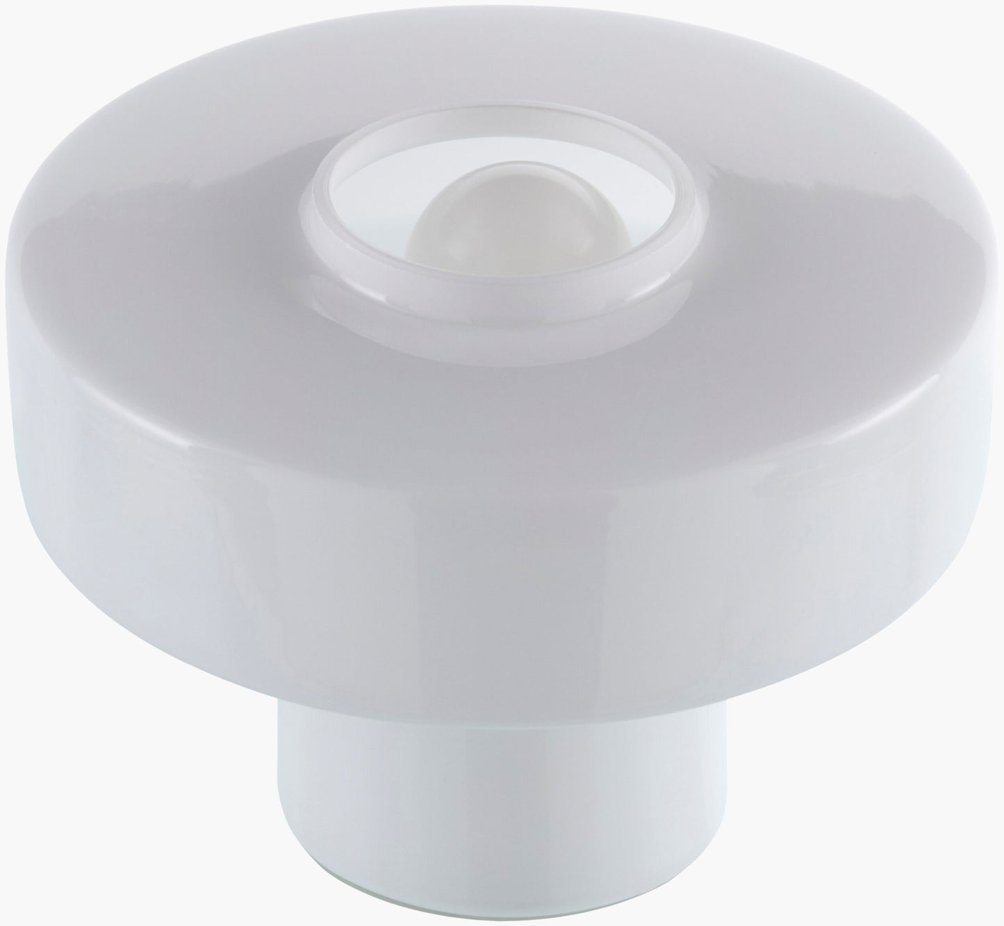 Nozay Accent Table Lamp