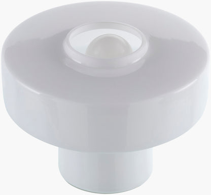 Nozay Accent Table Lamp