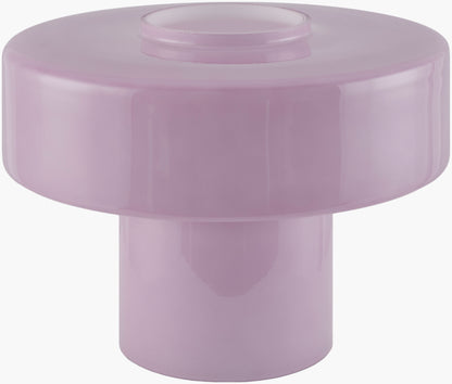 Nozay Accent Table Lamp
