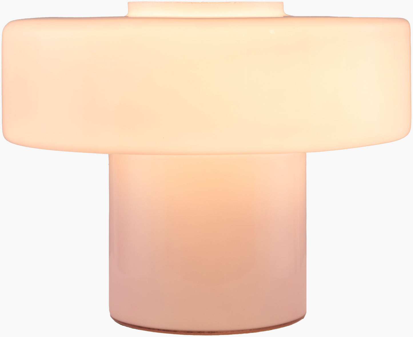 Nozay Accent Table Lamp