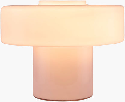 Nozay Accent Table Lamp