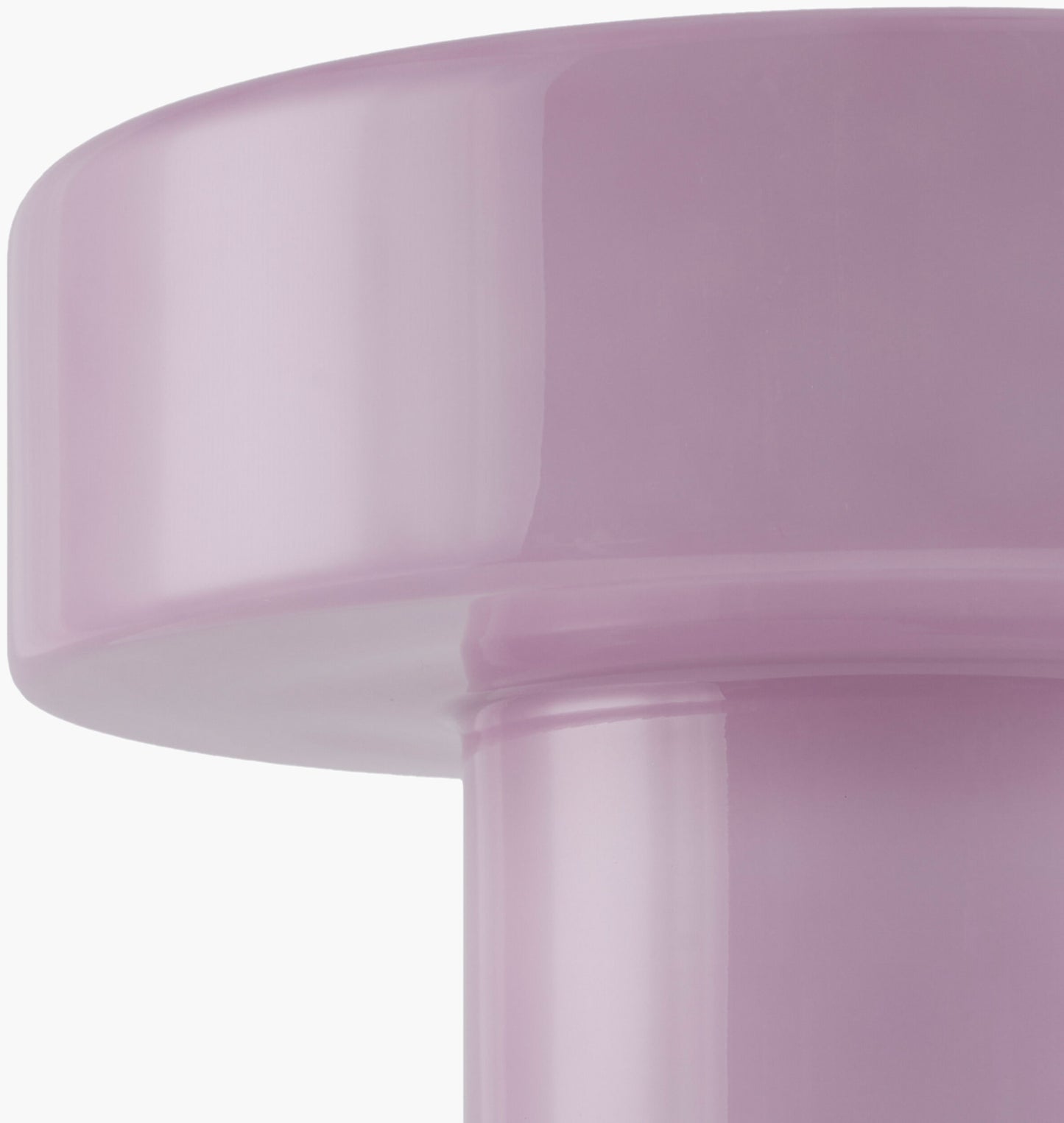 Nozay Accent Table Lamp