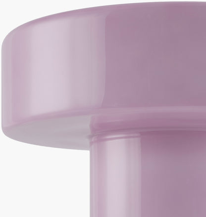 Nozay Accent Table Lamp