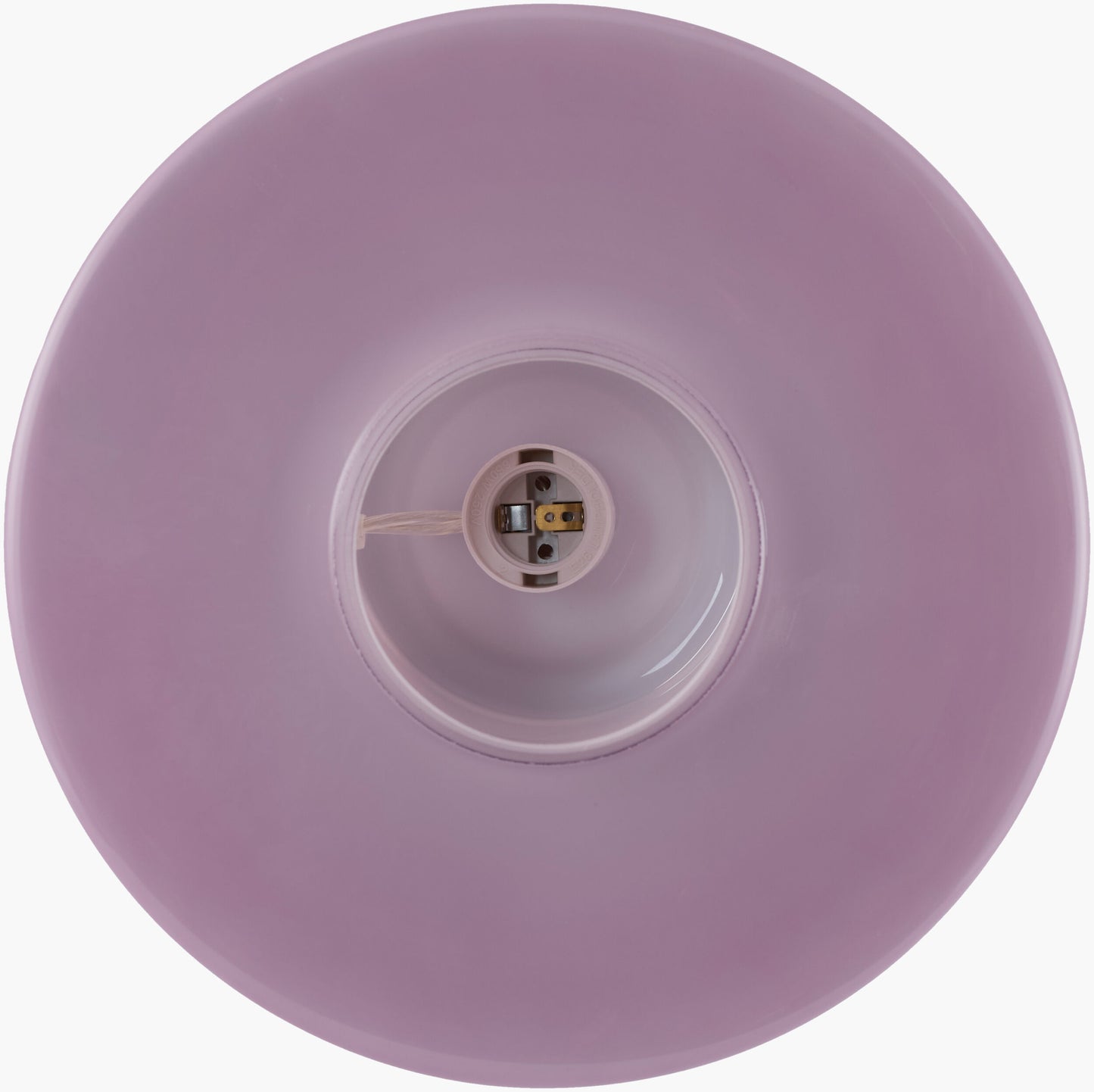Nozay Accent Table Lamp
