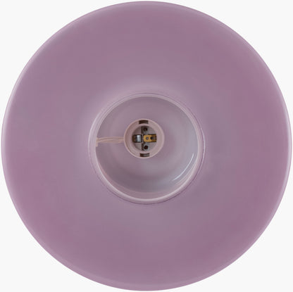 Nozay Accent Table Lamp