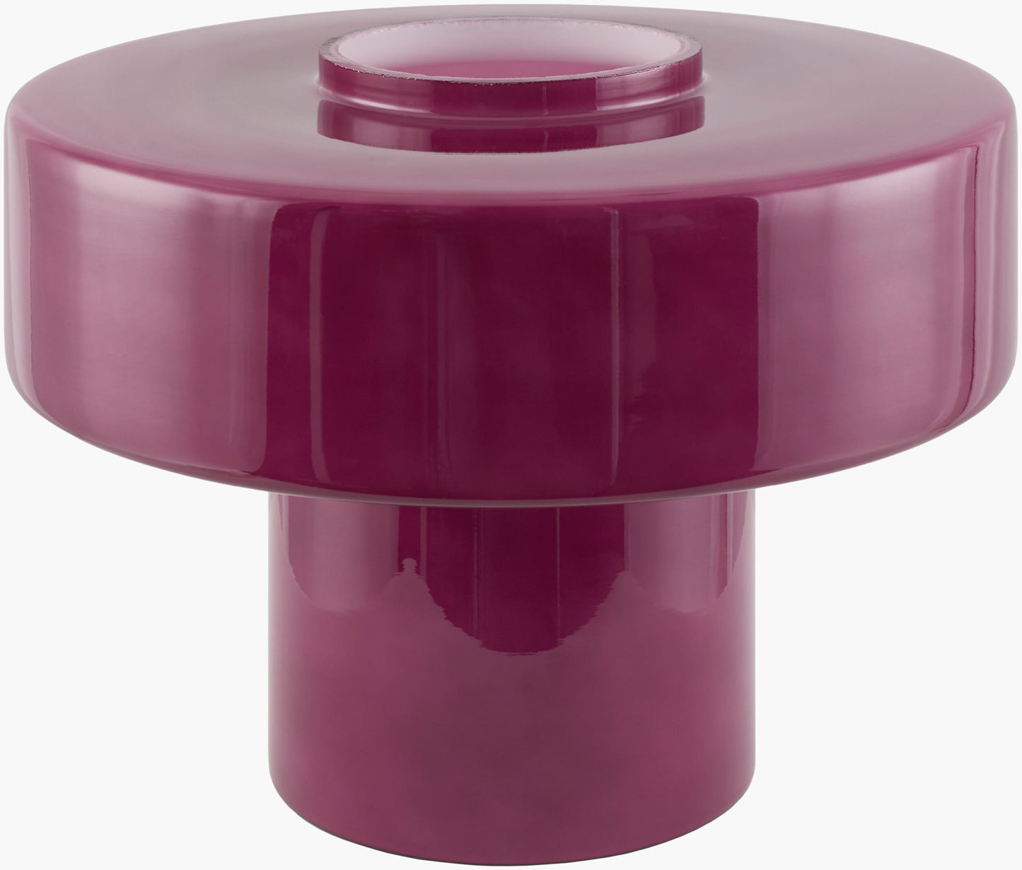 Nozay Accent Table Lamp